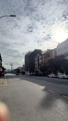 Lorong 40 Geylang (D14), Shop House #576268091